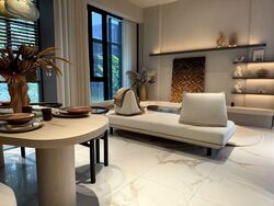 The Hillshore (D5), Condominium #545309411